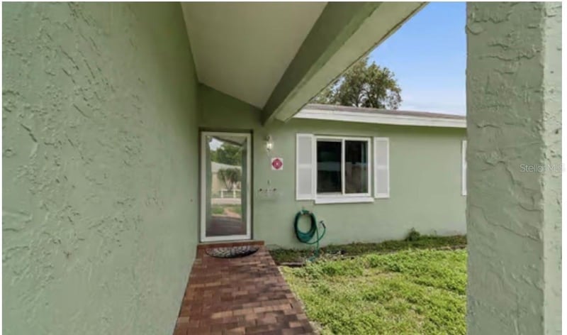 613 5th Ave, Largo, FL 33771