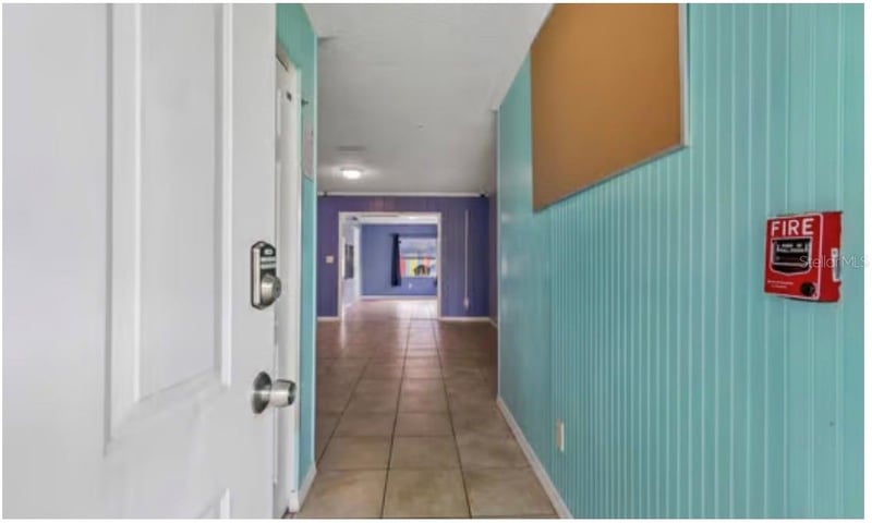 613 5th Ave, Largo, FL 33771