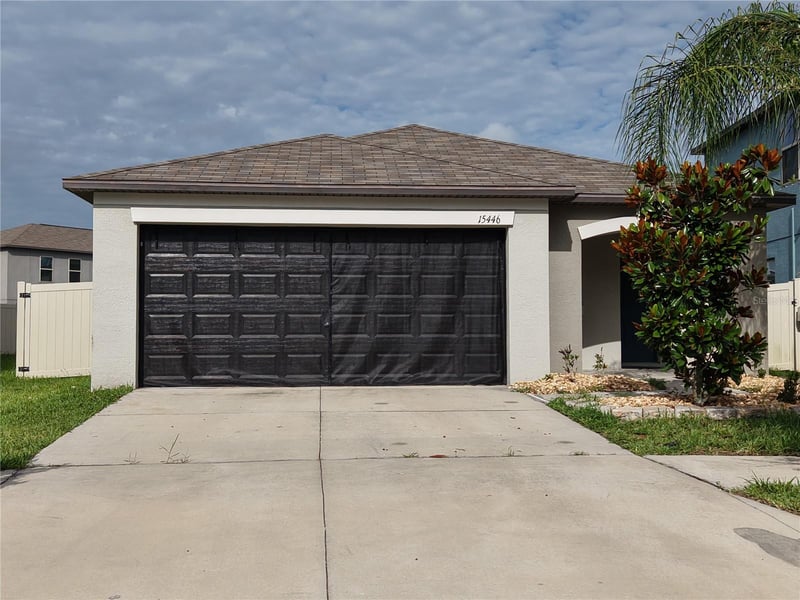 15446 Broad Brush Dr, Ruskin, FL 33573