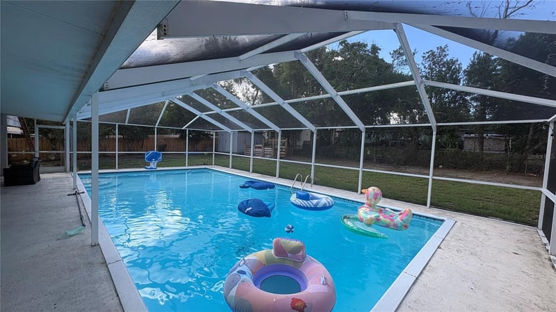 115 Brentridge Dr, Brandon, FL 33511