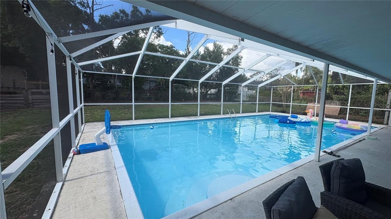115 Brentridge Dr, Brandon, FL 33511
