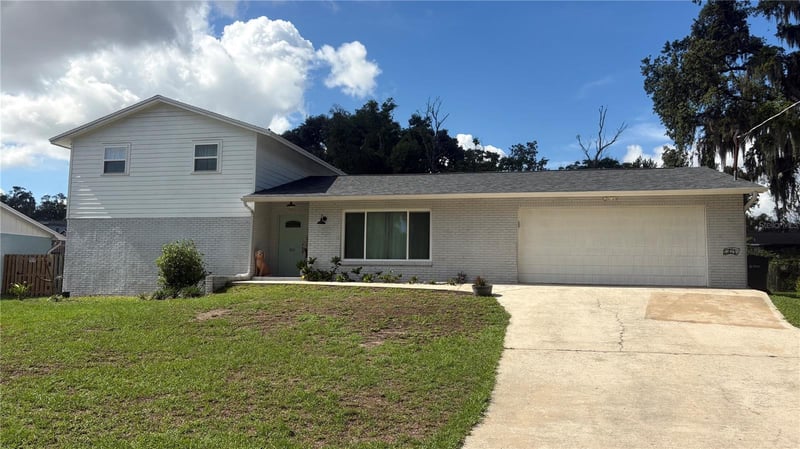 115 Brentridge Dr, Brandon, FL 33511