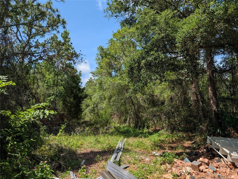 TBD Shalimar , New Port Richey, FL 34654
