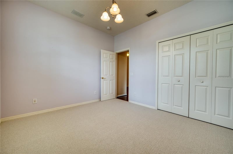 4252 Mackay Falls Ter, Sarasota, FL 34243
