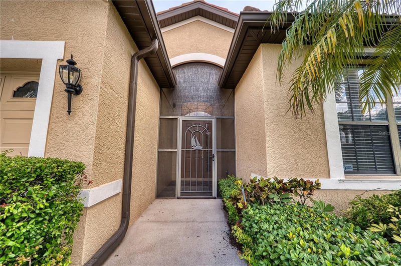 4252 Mackay Falls Ter, Sarasota, FL 34243
