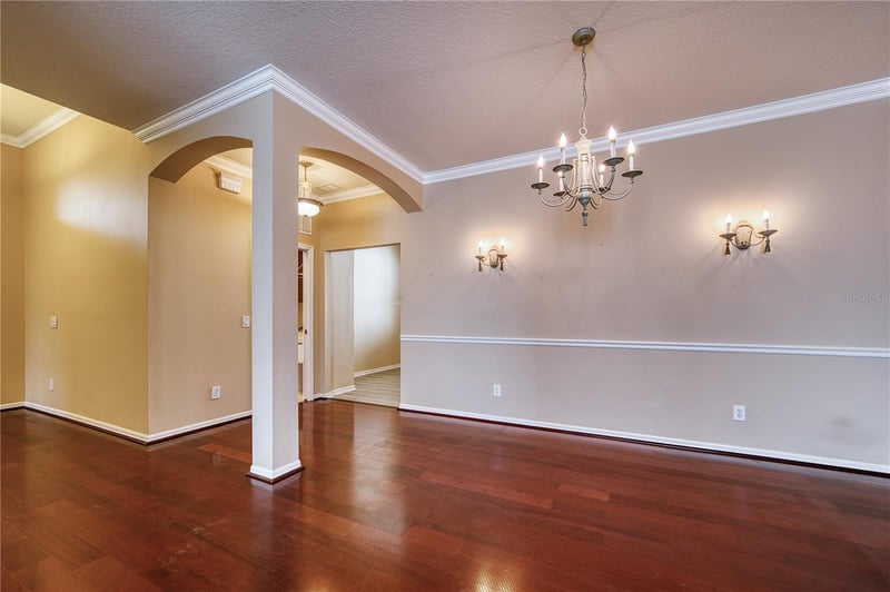 4252 Mackay Falls Ter, Sarasota, FL 34243