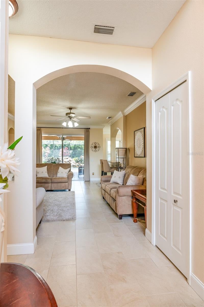 10755 Northridge Ct, Trinity, FL 34655
