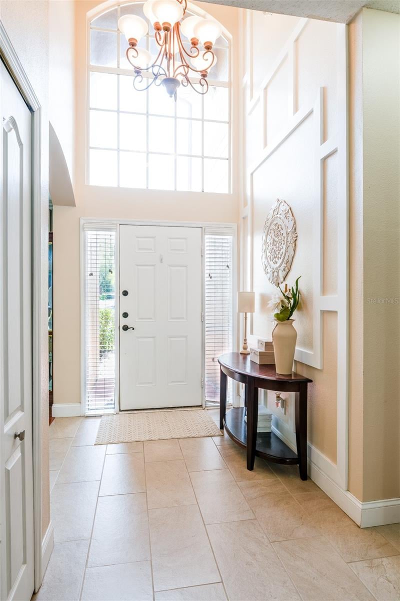 10755 Northridge Ct, Trinity, FL 34655