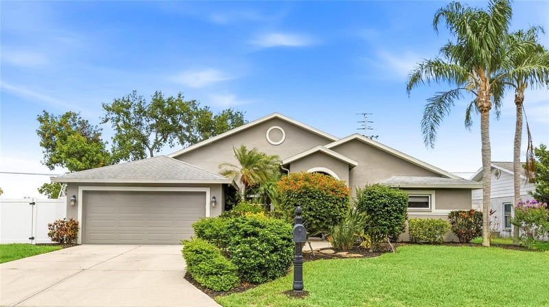 1703 76th St, Bradenton, FL 34209