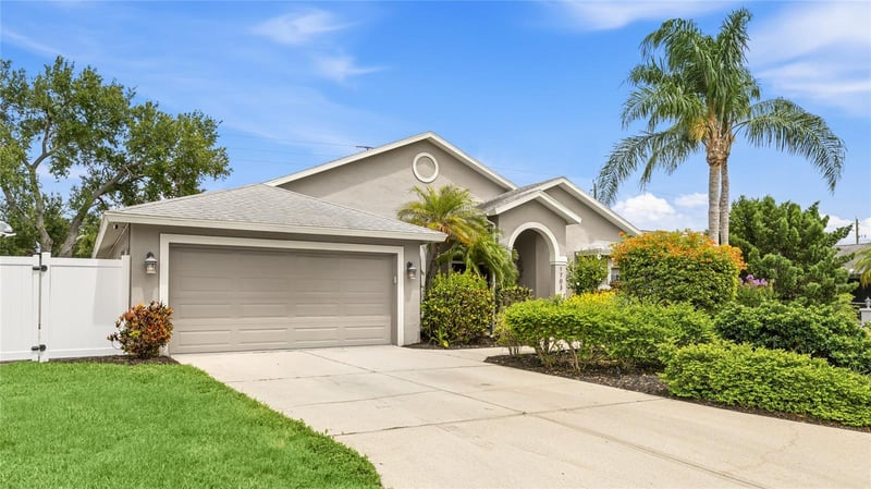 1703 76th St, Bradenton, FL 34209