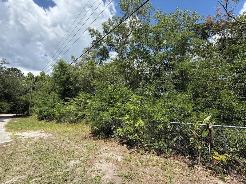 11748 Turkey Ln, New Port Richey, FL 34654