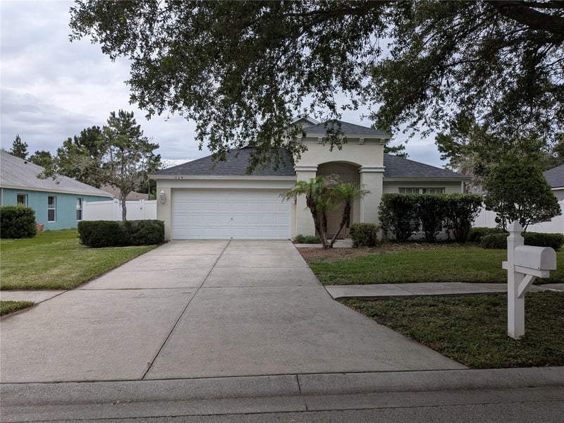 2024 Samantha Ln, Valrico, FL 33594