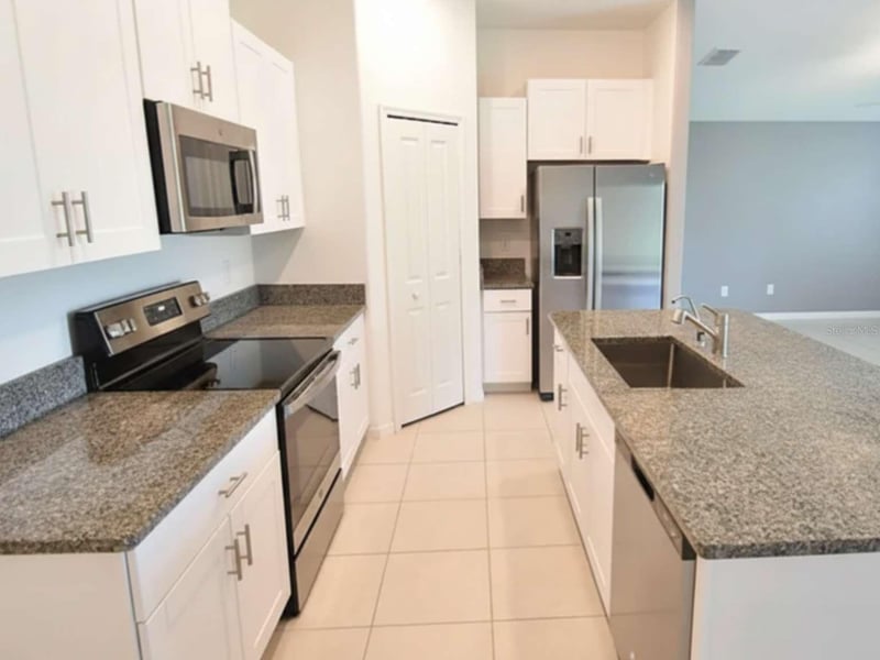 9685 Branching Ship Tc, Wesley Chapel, FL 33545