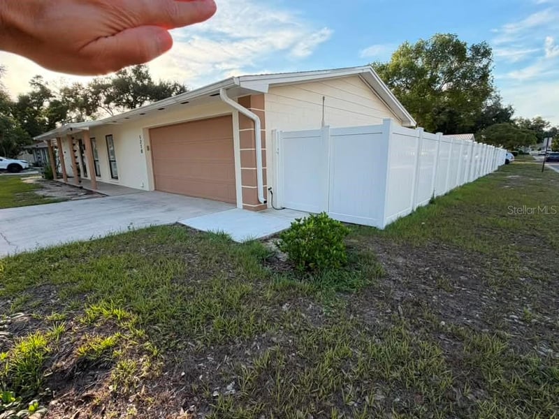 1210 Branda Vista Dr, Brandon, FL 33510