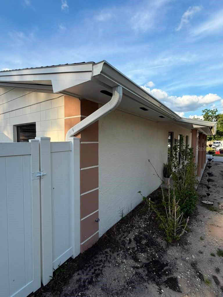 1210 Branda Vista Dr, Brandon, FL 33510