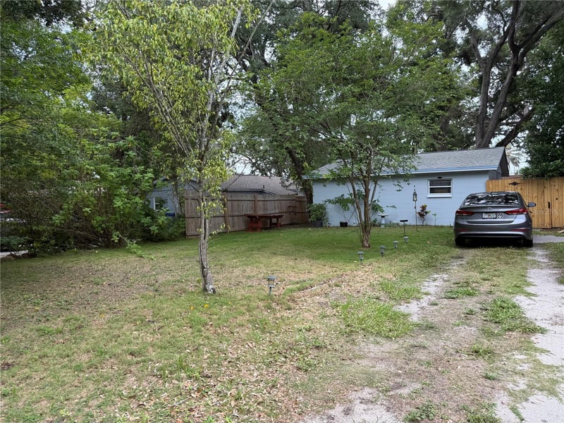 613 1st Ave, Largo, FL 33770