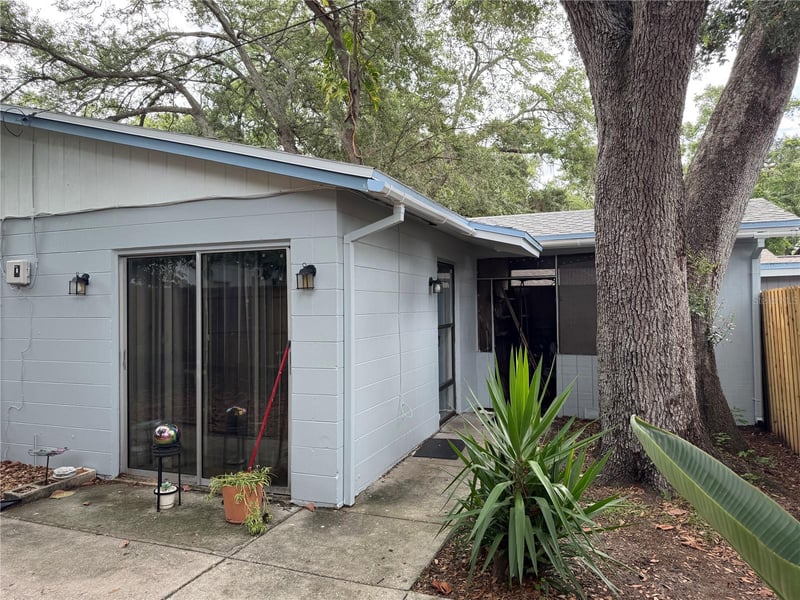 613 1st Ave, Largo, FL 33770