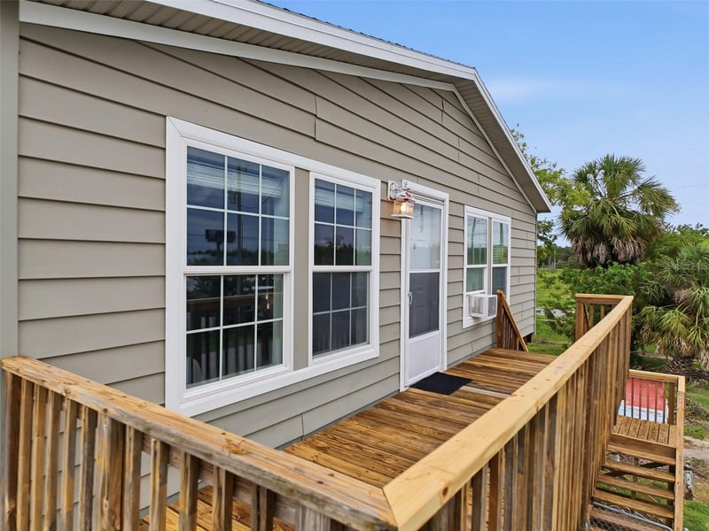 6839 Curlew Ln, Hudson, FL 34667