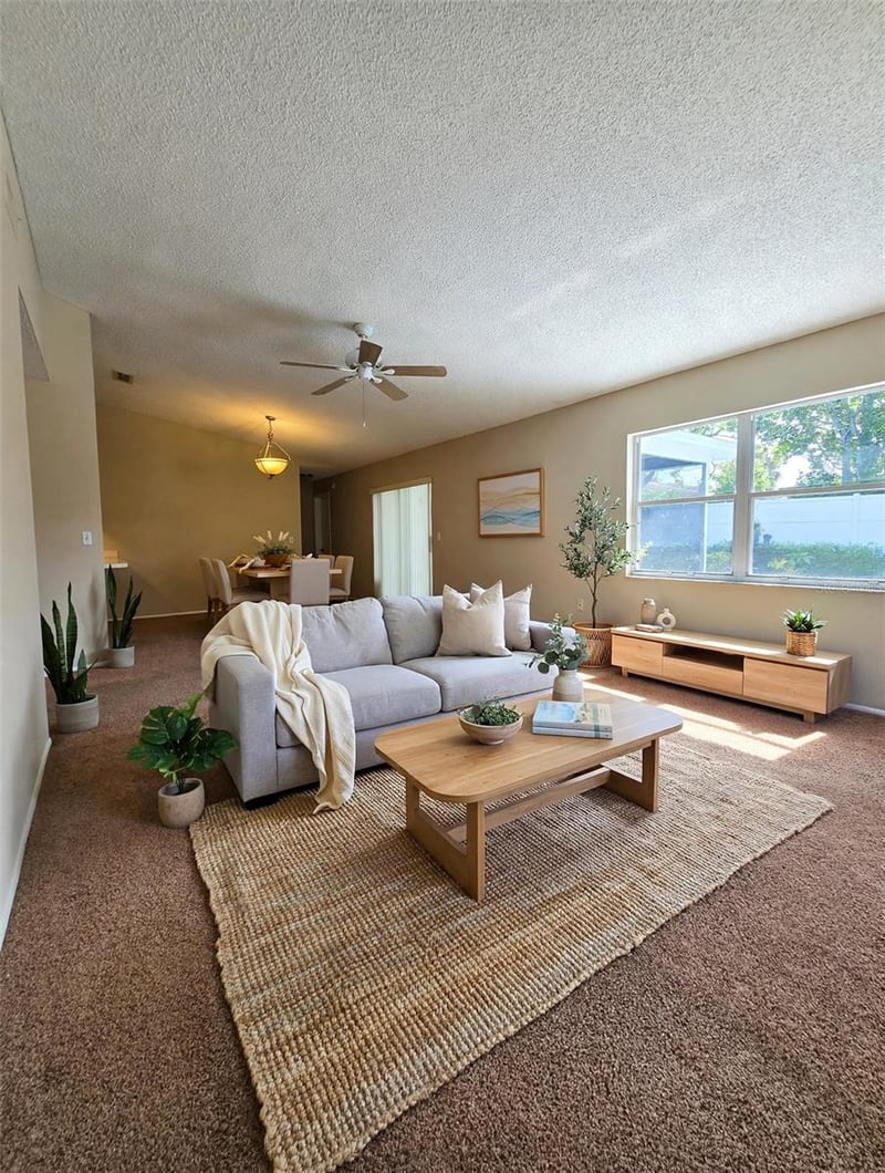 9836 Morehead Ln, Port Richey, FL 34668