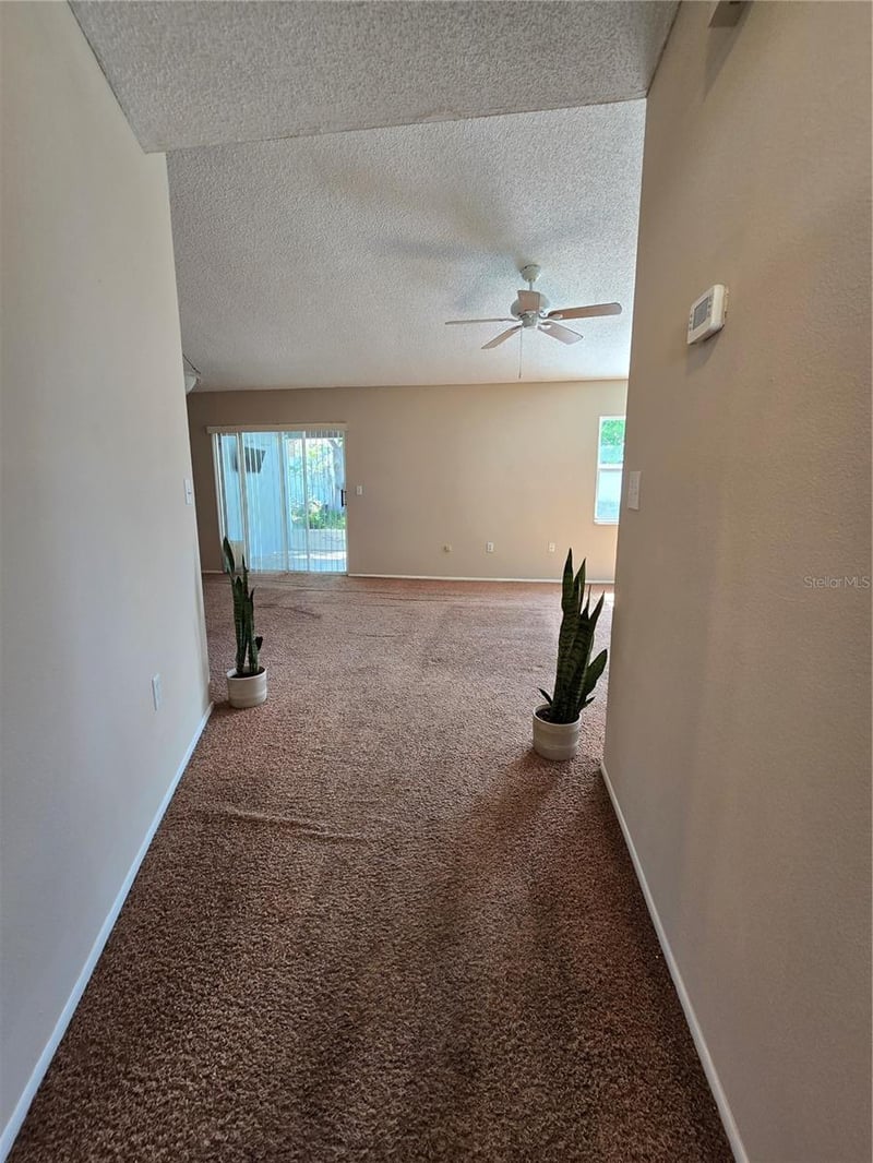 9836 Morehead Ln, Port Richey, FL 34668