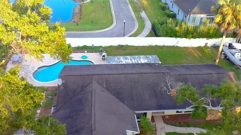 13603 Westshire Dr, Tampa, FL 33618