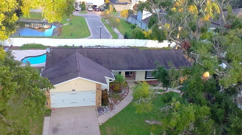 13603 Westshire Dr, Tampa, FL 33618