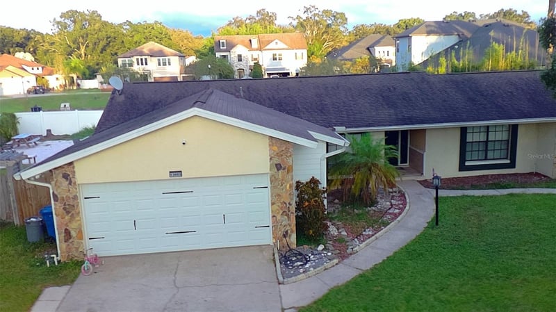 13603 Westshire Dr, Tampa, FL 33618
