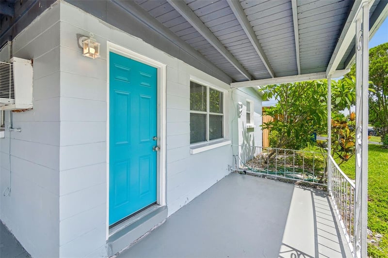 11136 104th St, Largo, FL 33773