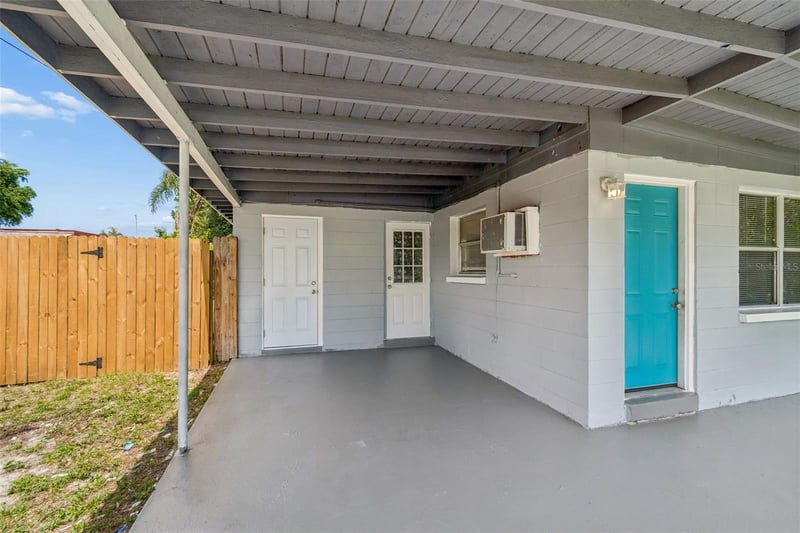 11136 104th St, Largo, FL 33773