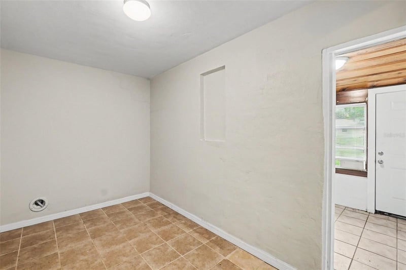 4529 19th Street Cir, Bradenton, FL 34207