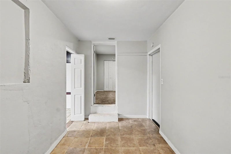 4529 19th Street Cir, Bradenton, FL 34207