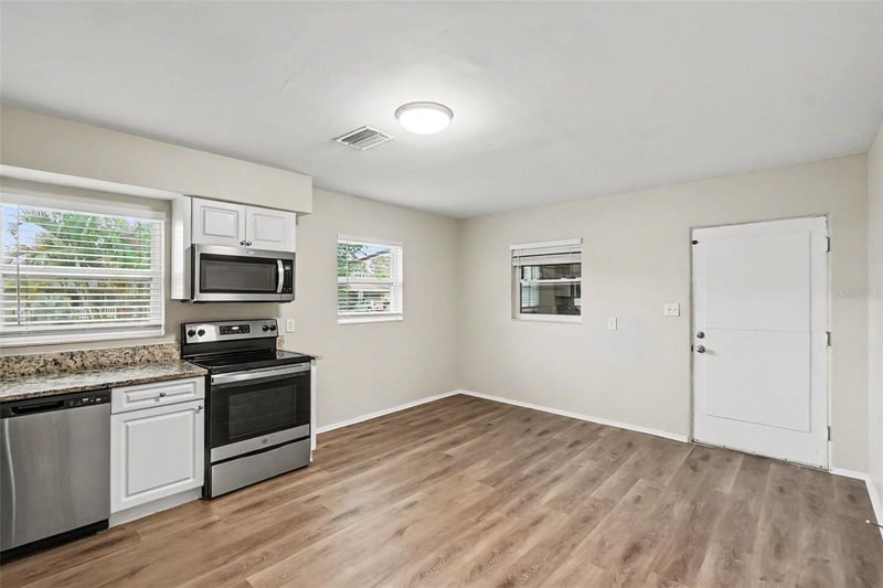 4529 19th Street Cir, Bradenton, FL 34207