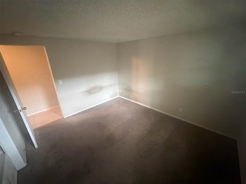 1302 58th St, Tampa, FL 33619