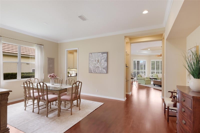 7241 Orchid Island Pl, Bradenton, FL 34202