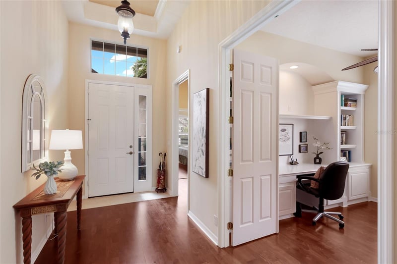 7241 Orchid Island Pl, Bradenton, FL 34202