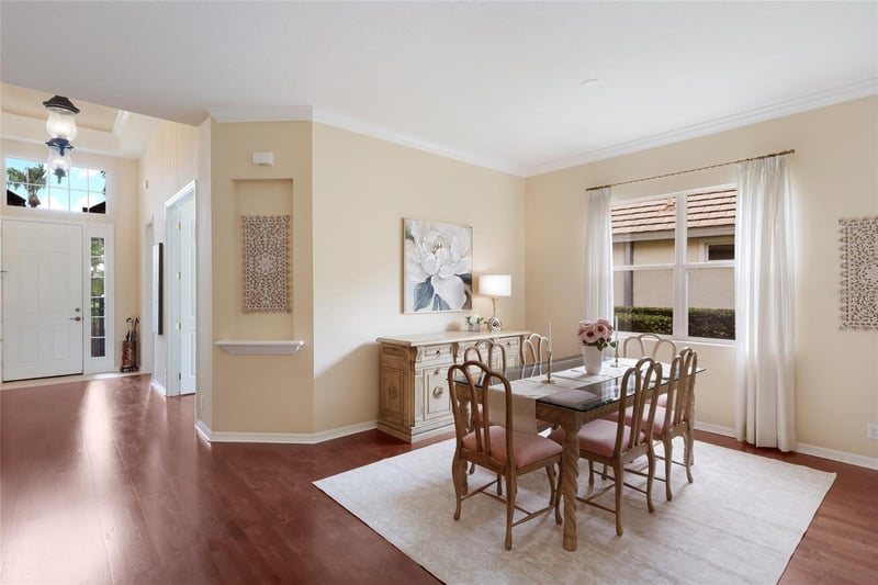 7241 Orchid Island Pl, Bradenton, FL 34202