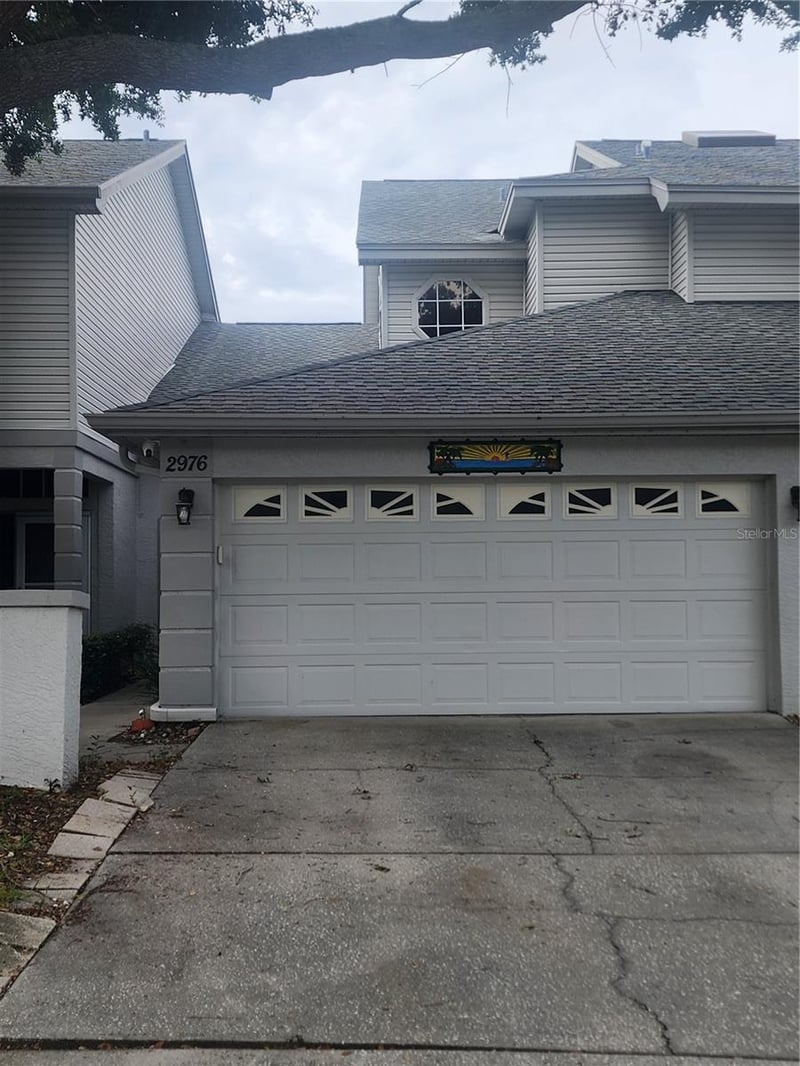 2976 Fieldbrook Pl, Clearwater, FL 33761