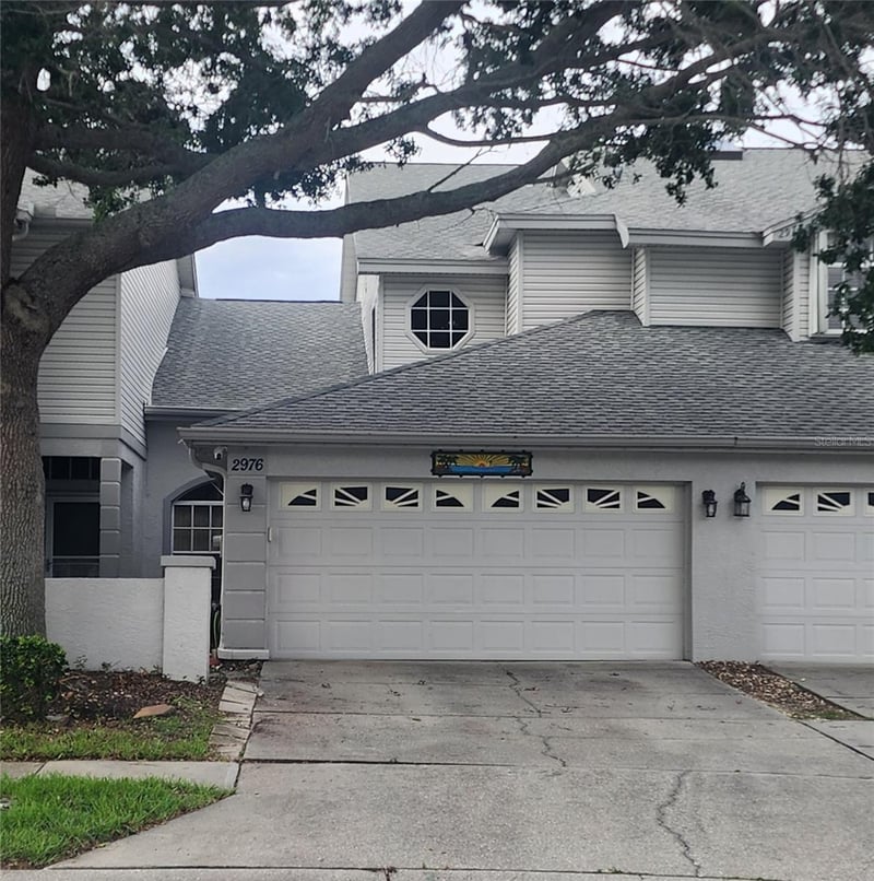 2976 Fieldbrook Pl, Clearwater, FL 33761