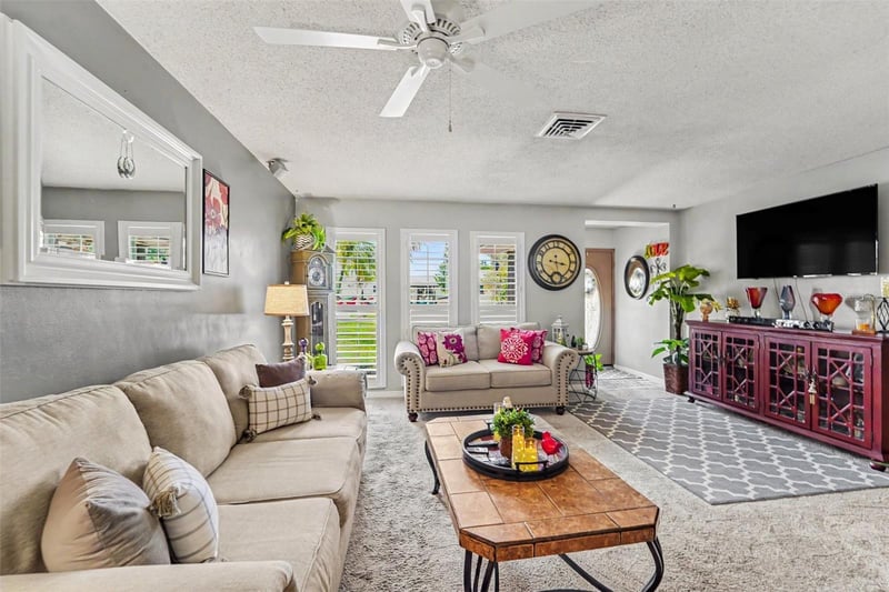 11440 126th Ter, Largo, FL 33778