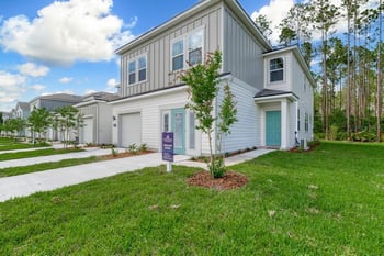 10743 Waterfield Rd, Jacksonville, FL 32210