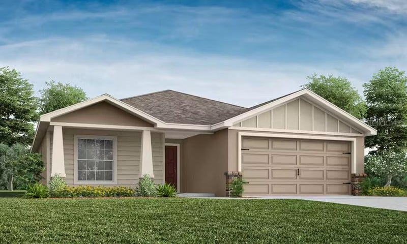 6039 Dropwort Dr, Wimauma, FL 33598