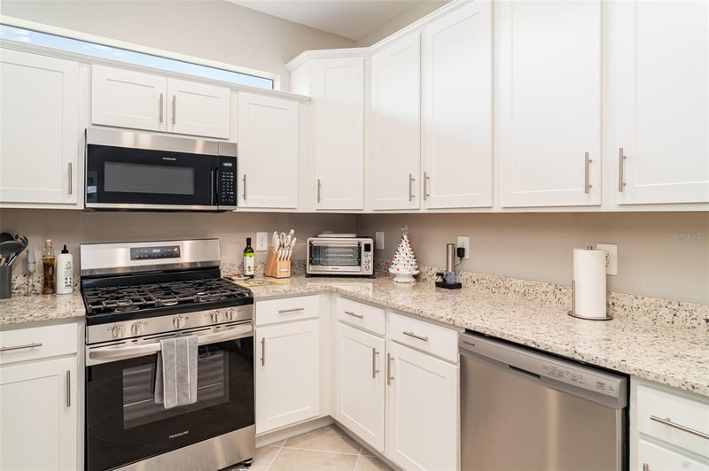 5422 Crystal Harbor Cv, Bradenton, FL 34211
