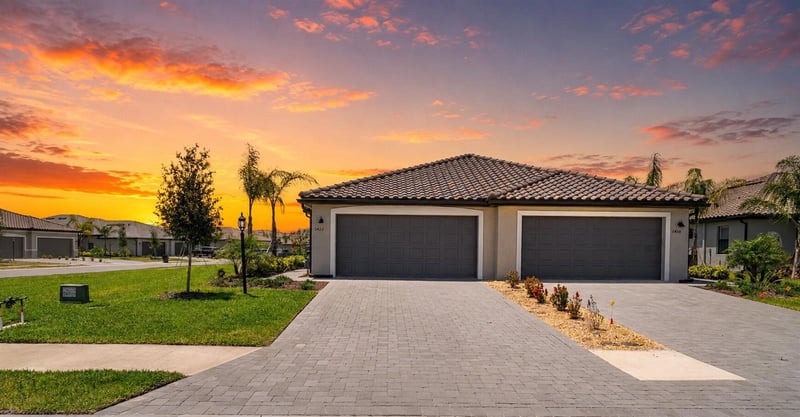 5422 Crystal Harbor Cv, Bradenton, FL 34211