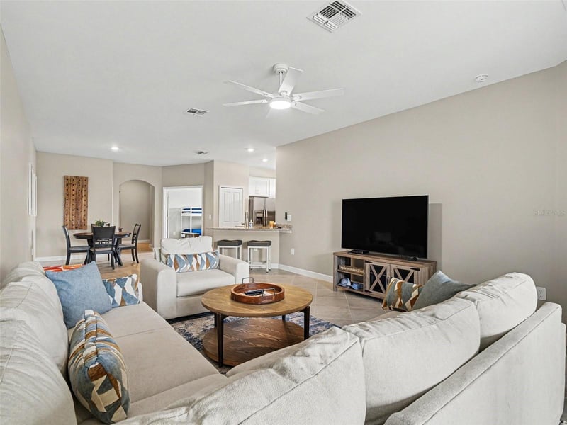 5422 Crystal Harbor Cv, Bradenton, FL 34211