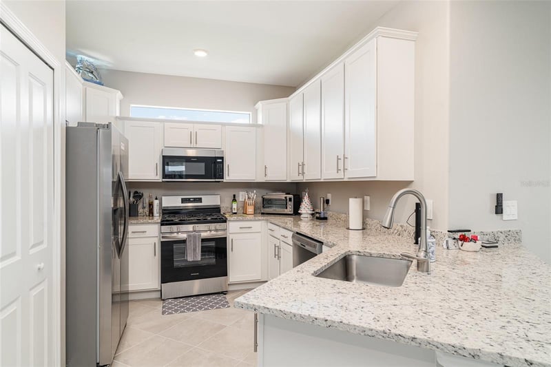 5422 Crystal Harbor Cv, Bradenton, FL 34211