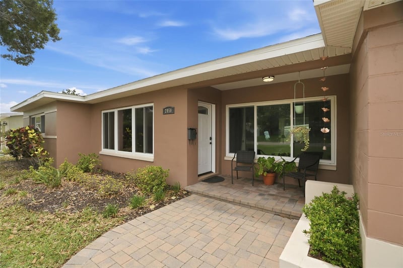 2050 75th St, St Petersburg, FL 33710
