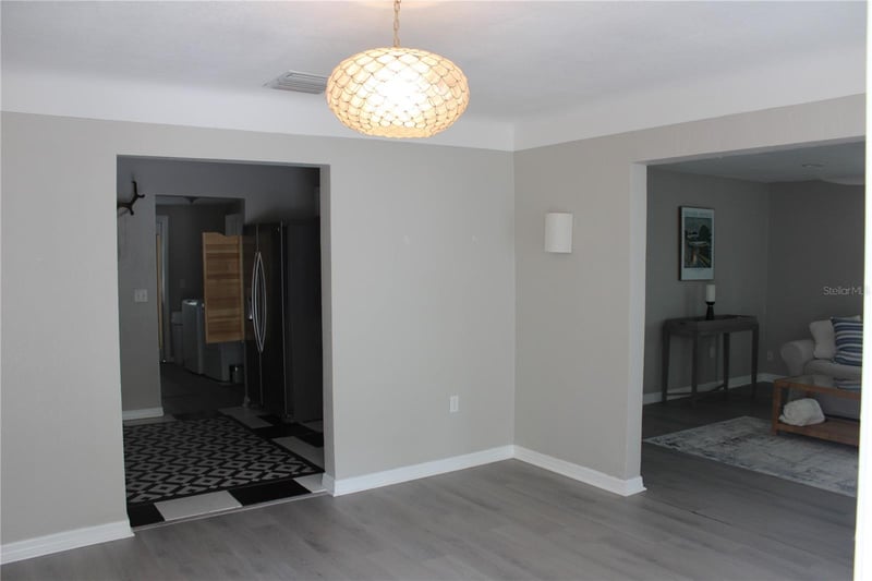 6014 Cedar St, St Petersburg, FL 33703