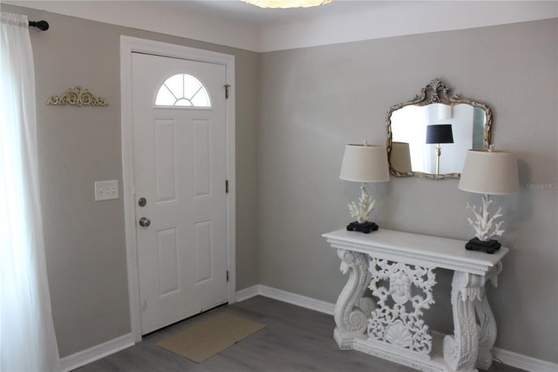 6014 Cedar St, St Petersburg, FL 33703