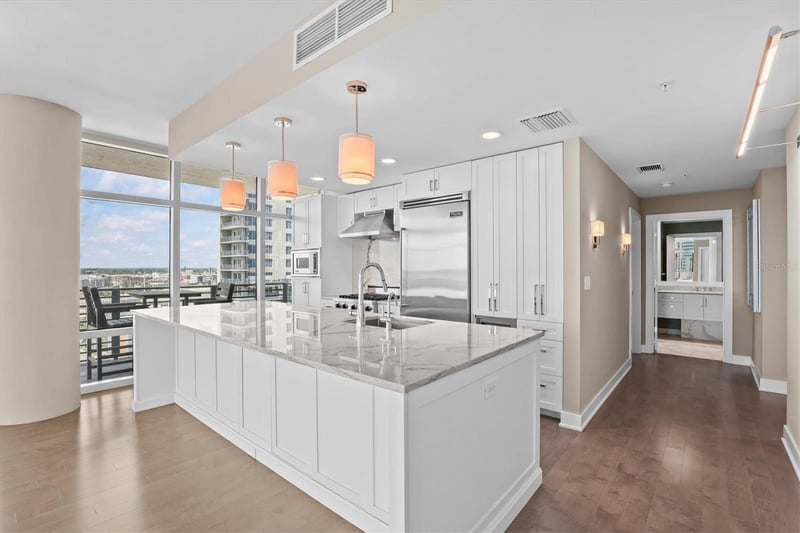 1120 Kennedy Blvd #1216, Tampa, FL 33602