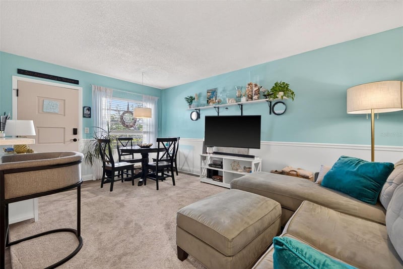 4000 3rd St #304, St Petersburg, FL 33703